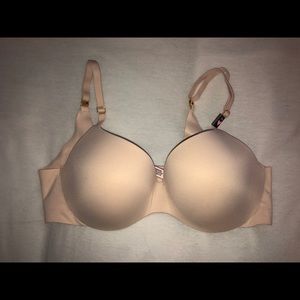 Victoria Secret Wireless Bra!!